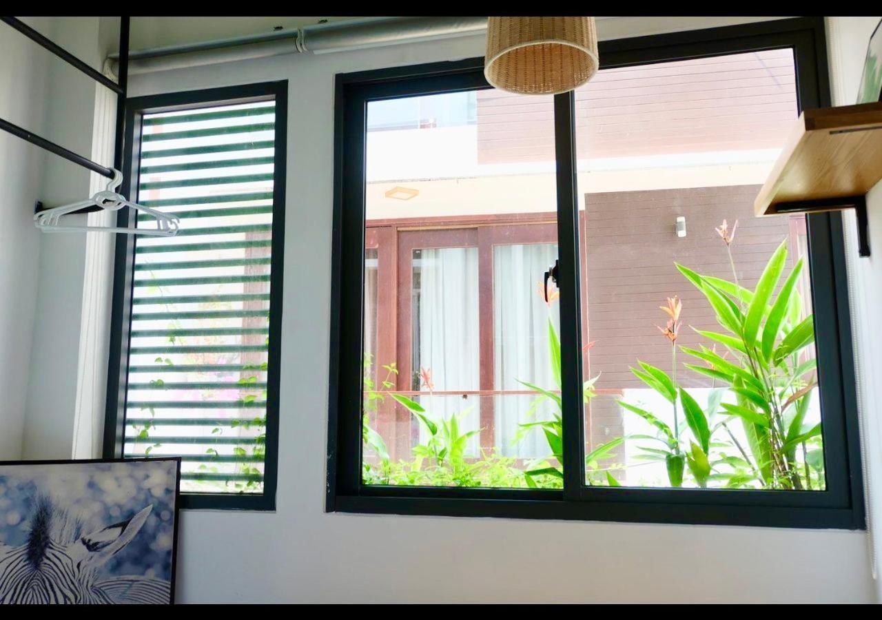 Uri House, 1- 2 Bedroom Tourism Apt, 5' Walk Dragon Bridge Danang Exteriér fotografie