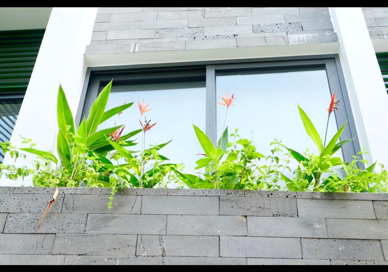 Uri House, 1- 2 Bedroom Tourism Apt, 5' Walk Dragon Bridge Danang Exteriér fotografie