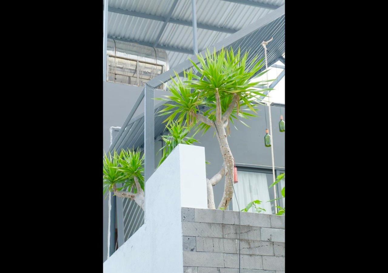 Uri House, 1- 2 Bedroom Tourism Apt, 5' Walk Dragon Bridge Danang Exteriér fotografie
